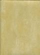 fibertapet-khroma-soundofcolor-soc118