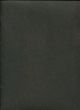 fibertapet-khroma-soundofcolor-soc115