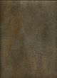 fibertapet-khroma-soundofcolor-soc106