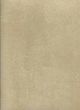 fibertapet-khroma-soundofcolor-soc119
