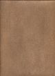 fibertapet-khroma-soundofcolor-soc114