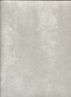 fibertapet-khroma-soundofcolor-soc109