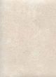 fibertapet-khroma-soundofcolor-soc112