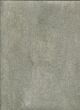 fibertapet-khroma-soundofcolor-soc104