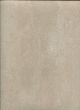 fibertapet-khroma-soundofcolor-soc113