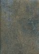 fibertapet-khroma-soundofcolor-soc105
