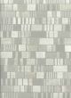 fibertapet-khroma-soundofcolor-soc402