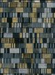 fibertapet-khroma-soundofcolor-soc404