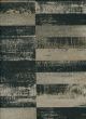 fibertapet-khroma-soundofcolor-soc305