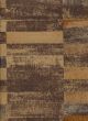 fibertapet-khroma-soundofcolor-soc304