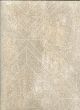 fibertapet-khroma-soundofcolor-soc501