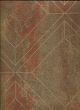 fibertapet-khroma-soundofcolor-soc503