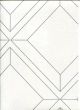 fibertapet-khroma-soundofcolor-soc502