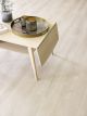 Laminat Kronotex Superior Advanced Summer Oak Beige