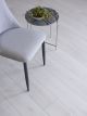 Laminat Kronotex Superior Advanced Trend Oak White