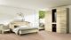 Tarkett Parkett Shade Eik Cream White 7877049
