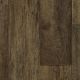 gulvbelegg-texstyle-authentic-chocolate-27013017