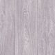 GULVBELEGG EXTRA Charm Oak Light Grey