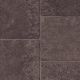 gulvbelegg-texstyle-selene-anthracite-5589114