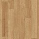 GULVBELEGG EXTRA Classical Oak Natural