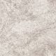 Gulvbelegg Tarkett Extra Monza 3 Grey