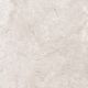 gulvbelegg-extra-rock-middlegrey-5827033