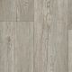Gulvbelegg Extra Winter Pine Grey