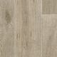 GULVBELEGG EXTRA Legacy Oak Beige