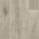 GULVBELEGG EXTRA Legacy Oak Light Grey