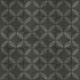 vinylgulv-tarketttrend-tileflower-black-5827112