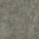 gulvbelegg-extra-stylishconcrete-darkgrey-5827133