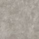 GULVBELEGG EXTRA STYLISH CONCRETE GREY 5827134