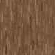 tarkett-viva-walnut-8581002