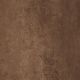 Våtromsbelegg Tarkett Aquarelle Rust Metal Dark Copper
