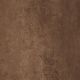 Våtromsbelegg Tarkett Aquarelle Rust Metal Dark Copper