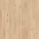 Tarkett Grace Eik white canvas plank 7876124