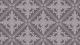 Gulvbelegg Texstyle Istanbul Cold Grey