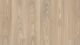 GULVBELEGG EXTRA Citizen Oak Medium Grey
