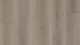 GULVBELEGG EXTRA Mill Oak Grey