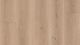 GULVBELEGG EXTRA Mill Oak Light Brown