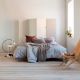 Tarkett Parkett Prestige Eik Satin White 7876094