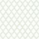 Fibertapet Falsterbo III 7671