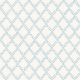 Fibertapet Falsterbo III 7672