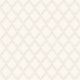 Fibertapet Falsterbo III 7673