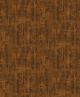Fibertapet Khromatic Gideki Curry TRI 904