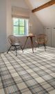 Comytex tweed 547 Vinylbelegg