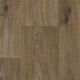 VINYLBELEGG GERFLOR TEXLINE 2015 SHERWOOD BROWN