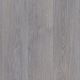 Vinylbelegg Texline HQR 1442 Noma Pecan