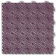 Bergo XL Warm Violet