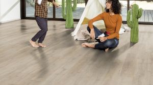 Top Silence 0011 Tavira Clear Gerflor